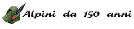 menu item icon